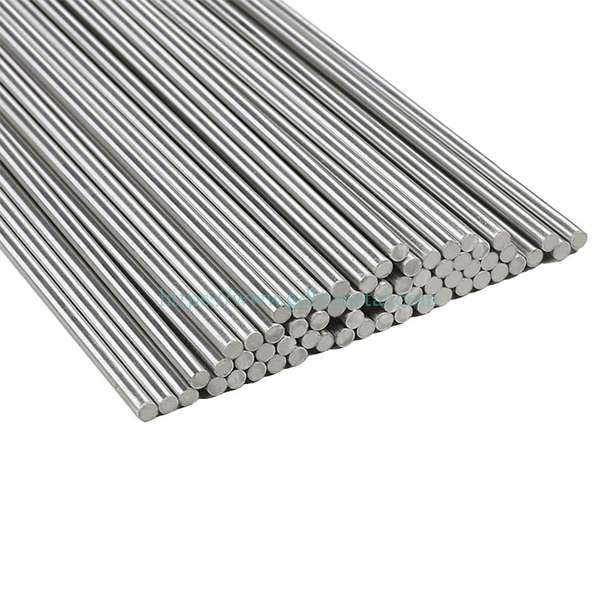 Stainless Steel Bar&Rod